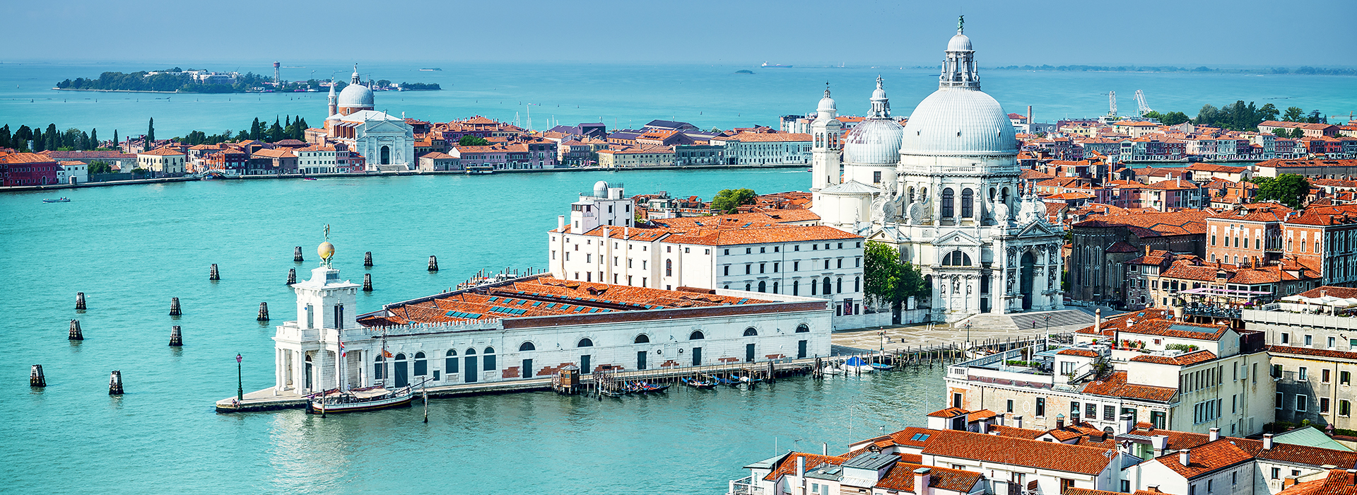 Giudecca