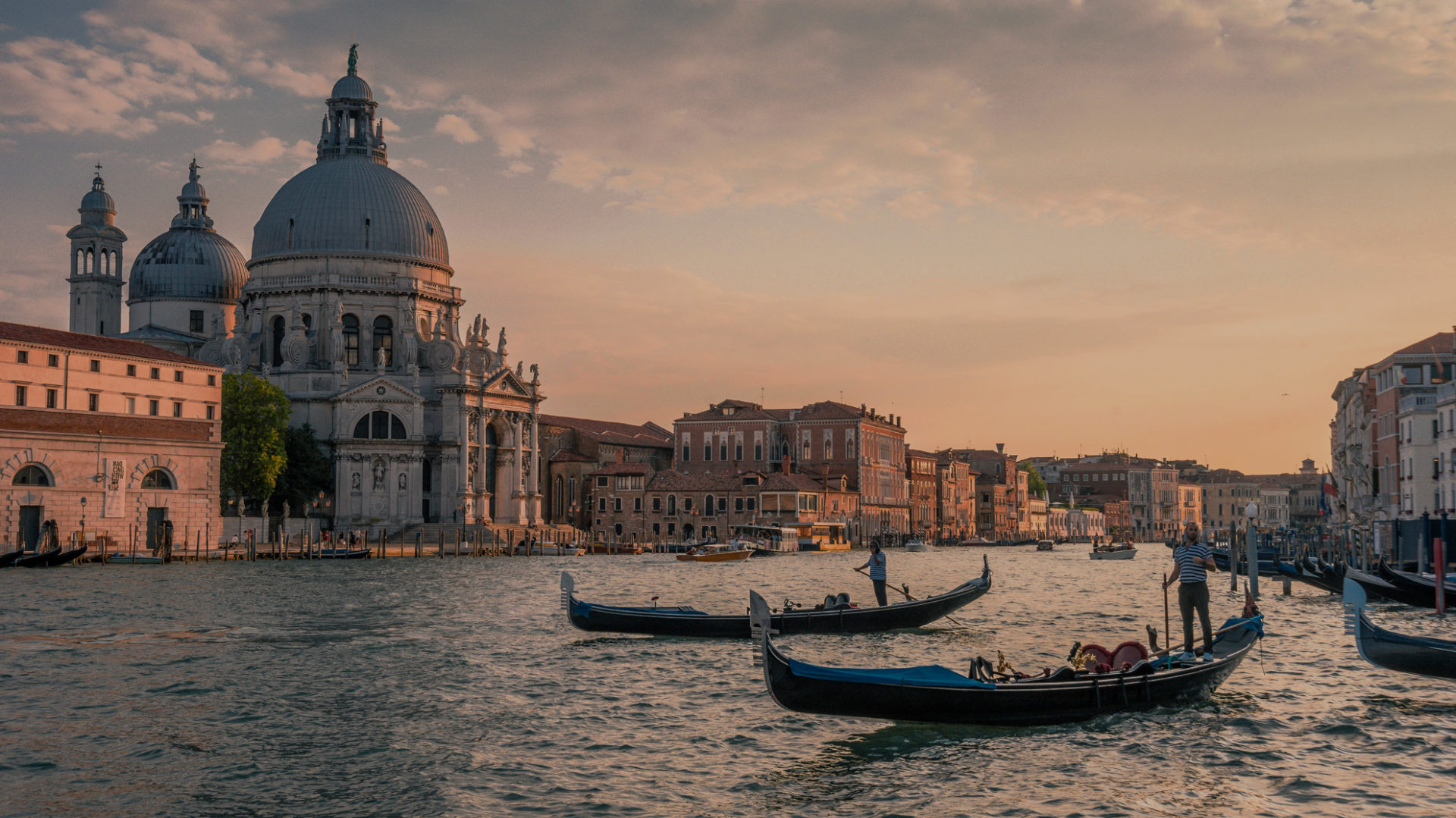 Venetorientale